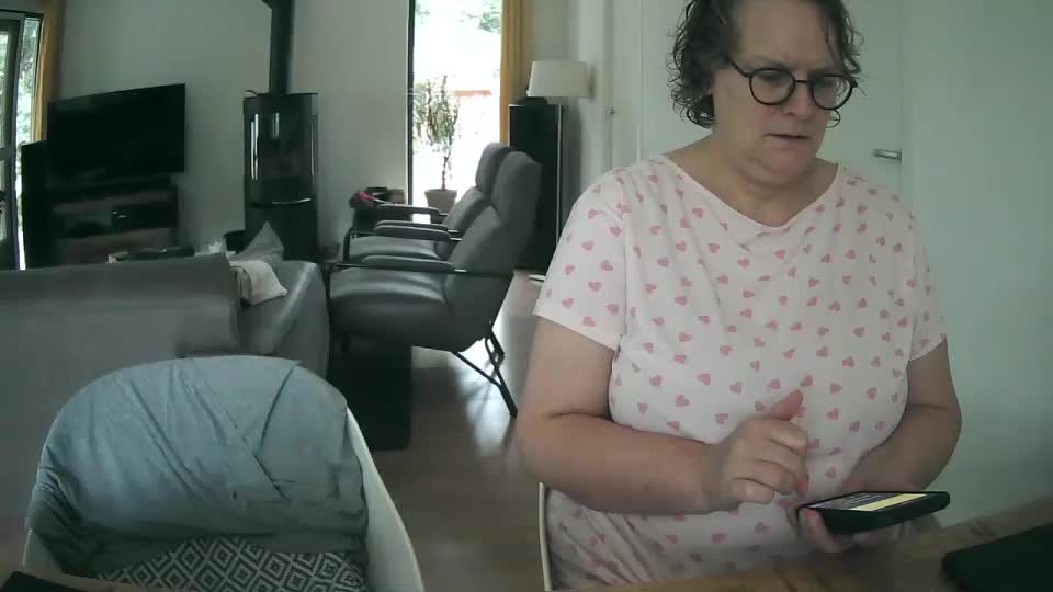 woodwurm Adult Chat July 25, 2025