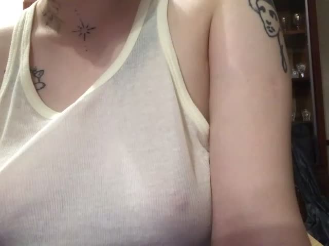 Gllloria Adult Chat July 9, 2025