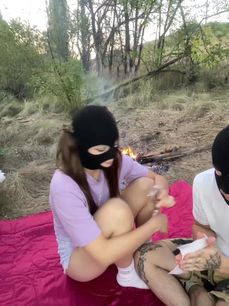 LallyRose Adult Chat July 31, 2025