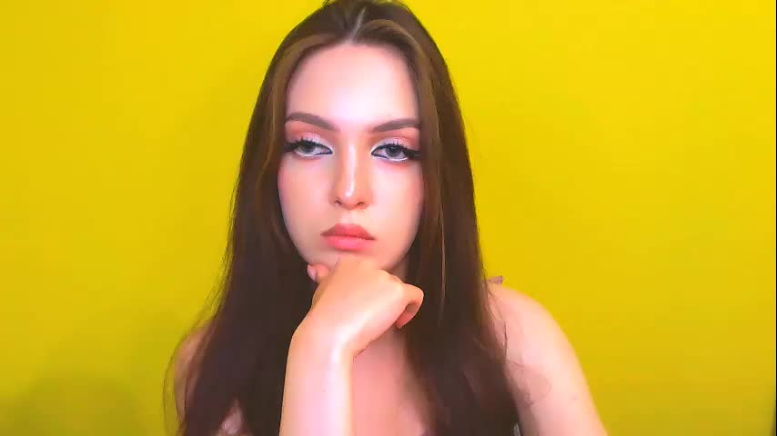 _miss_merciless Adult Chat July 18, 2025