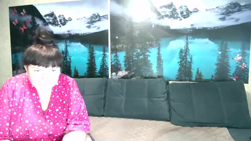 kleosnow Adult Chat July 14, 2025