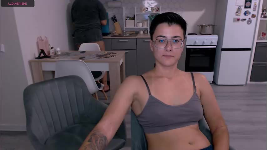 chloe_x_ Adult Chat July 31, 2025