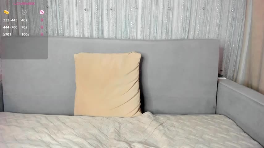 -Smetanka- Adult Chat July 17, 2025