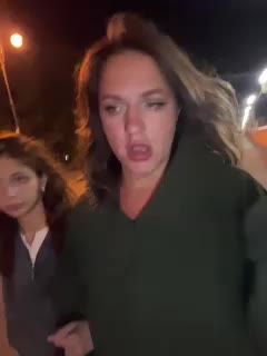 SaintMaria Adult Chat July 3, 2025