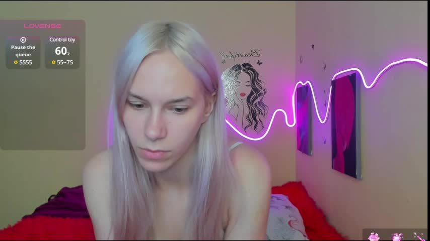 SienaHill Adult Chat July 10, 2025