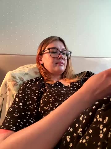 RinaCat Adult Chat July 17, 2025