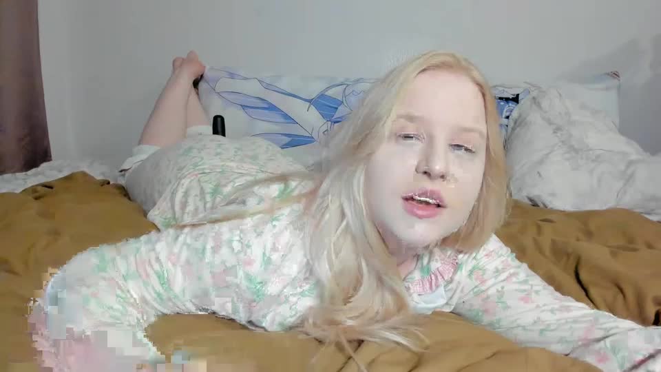 sherlystero Adult Chat July 18, 2025