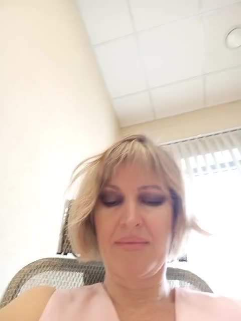 LagoonJoy Adult Chat July 23, 2025