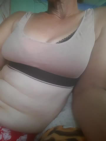 Fanny-MILf Adult Chat July 18, 2025