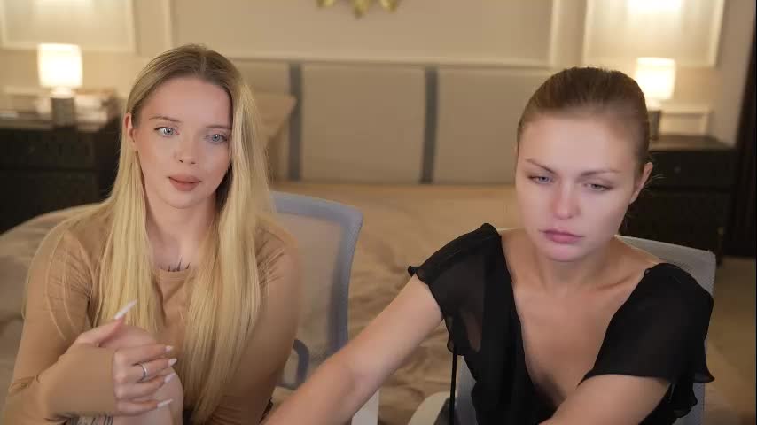 anabel054 Adult Chat July 9, 2025