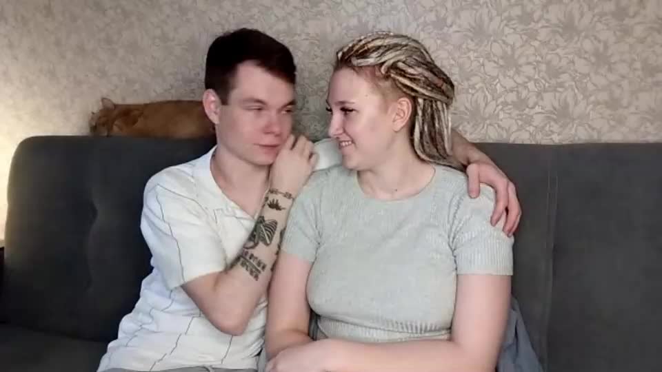 julielourens Adult Chat July 25, 2025