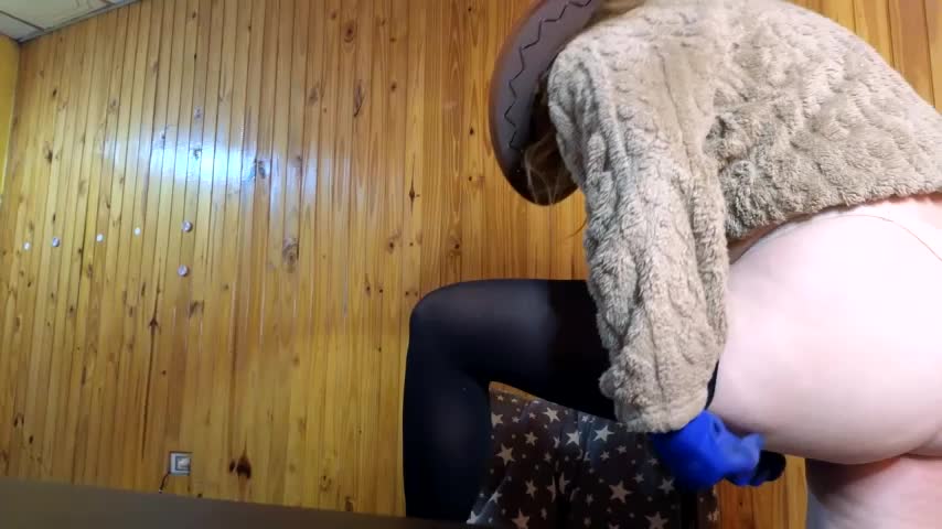 Jony_Marta Adult Chat July 8, 2025