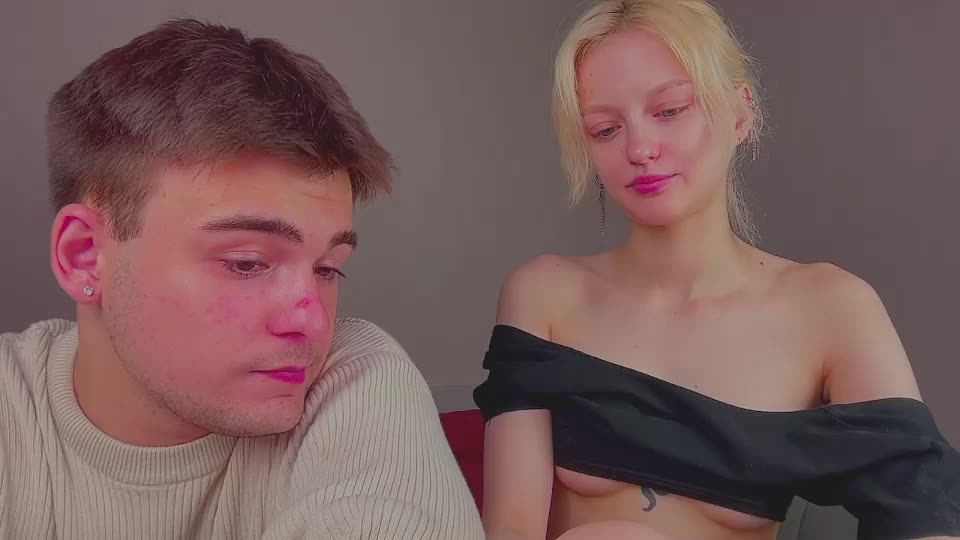 your_molly_mark Adult Chat July 15, 2025