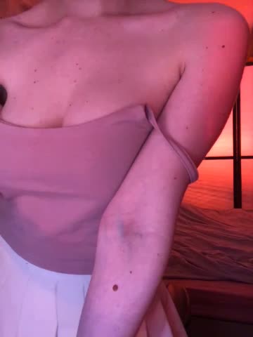 kivysaa Adult Chat July 10, 2025