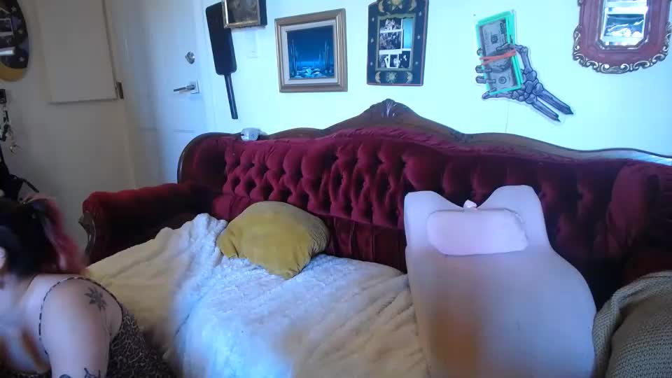 sarahmoonsg Adult Chat July 25, 2025