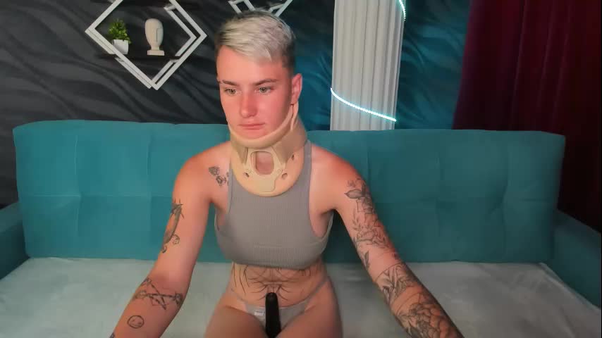 lindabryantt Adult Chat July 13, 2025