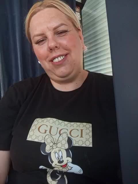 blondy_girl1499 Adult Chat July 23, 2025