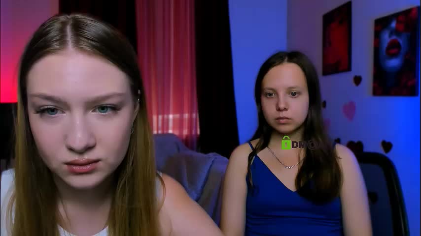 barbara_meow_ Adult Chat July 25, 2025