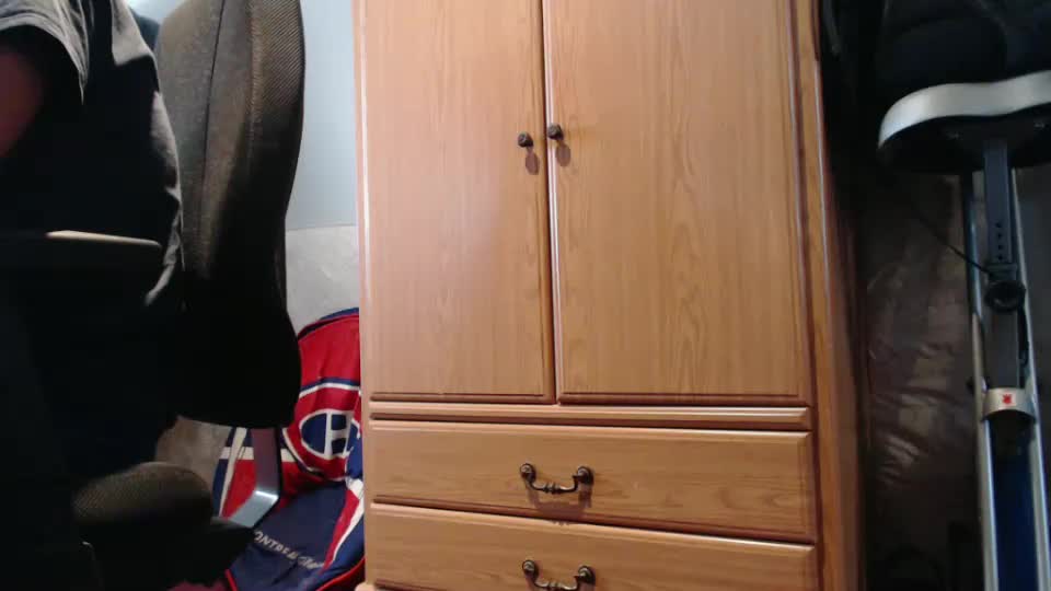 tyson2525 Adult Chat July 16, 2025