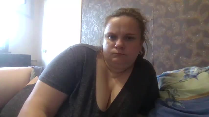 HollyXEva Adult Chat July 6, 2025