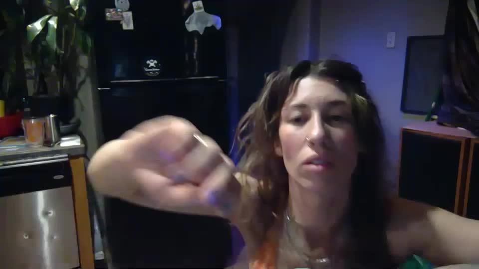 bigkitties69 Adult Chat July 8, 2025