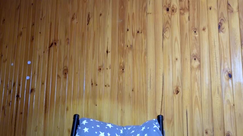 Jony_Marta Adult Chat July 10, 2025