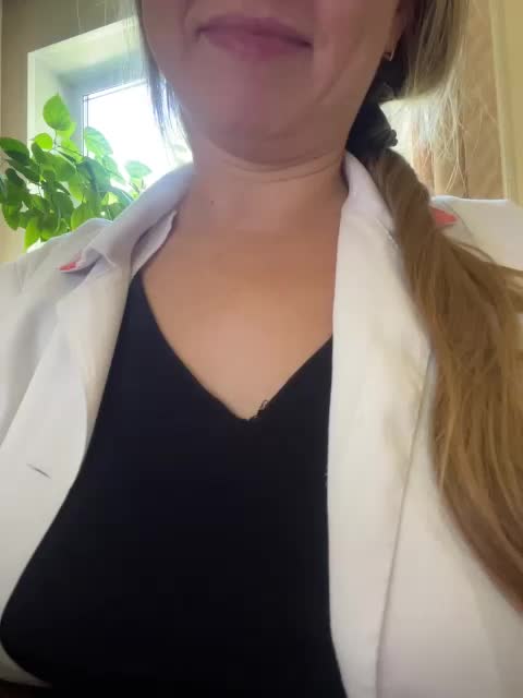 -Jolly- Adult Chat July 23, 2025