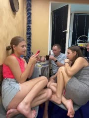 _Magic_ Adult Chat July 27, 2025