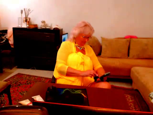 Natali7634 Adult Chat July 17, 2025