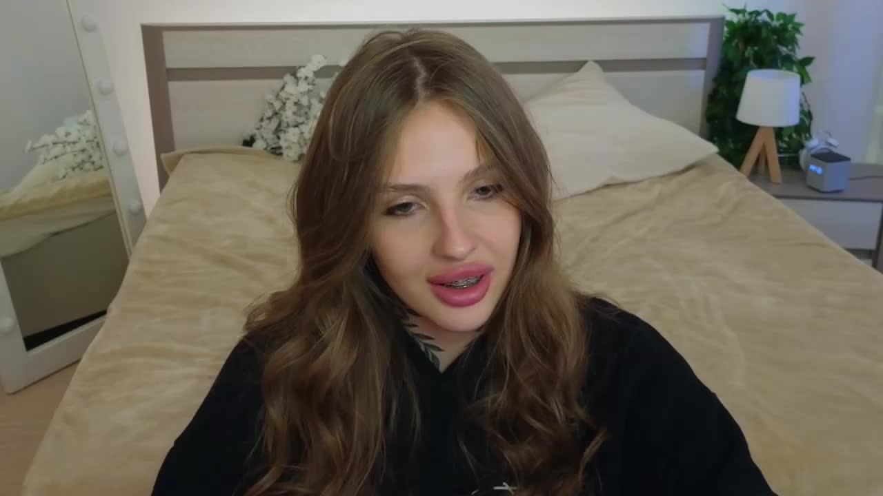 miachill Adult Chat July 23, 2025