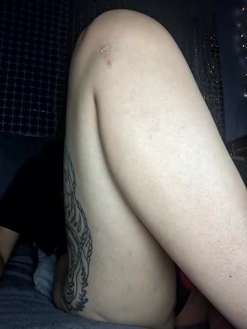 Ererras Adult Chat July 17, 2025