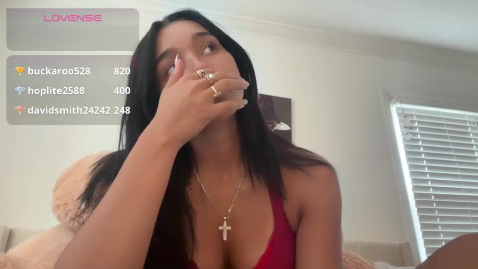 adriannarodriguez Adult Chat July 15, 2025