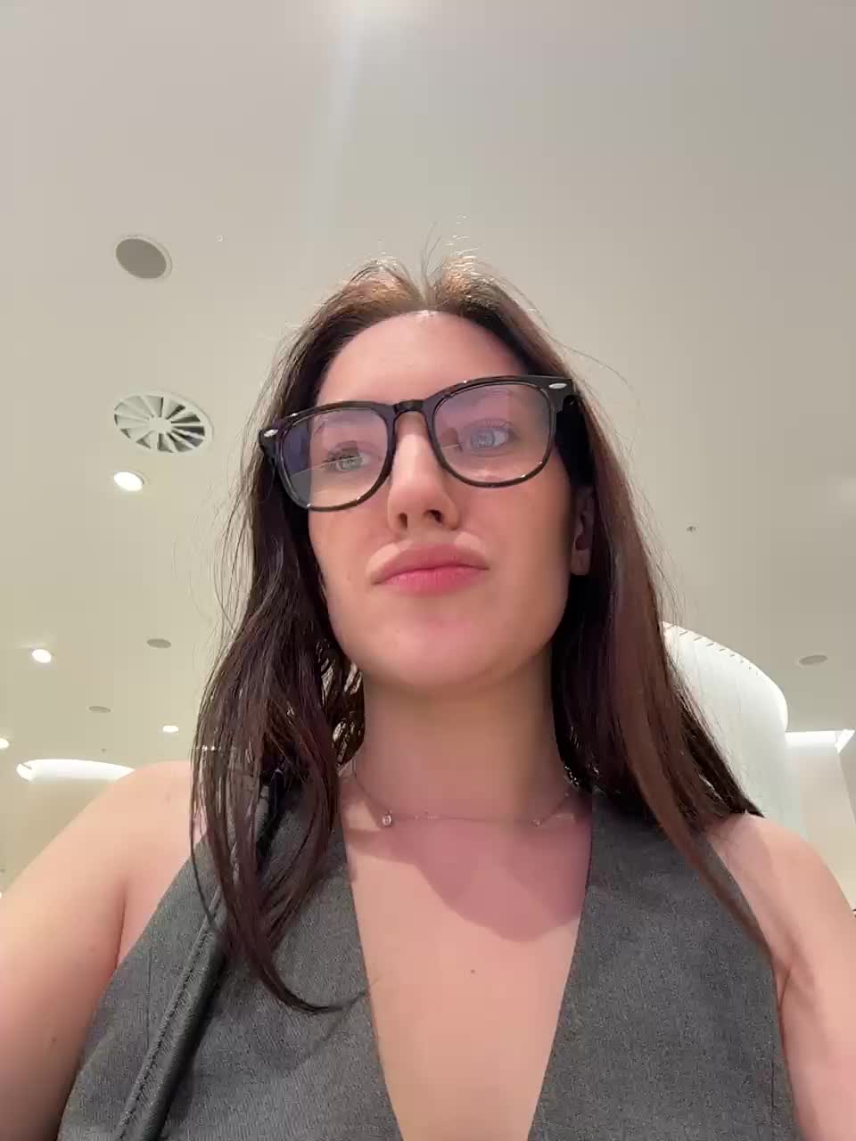 -Your-Michelle- Adult Chat July 23, 2025