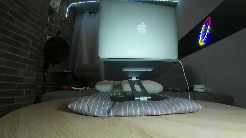 mattxfeet Adult Chat July 31, 2025