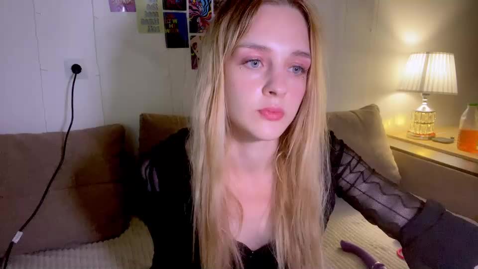 sailormoon666_ Adult Chat July 21, 2025