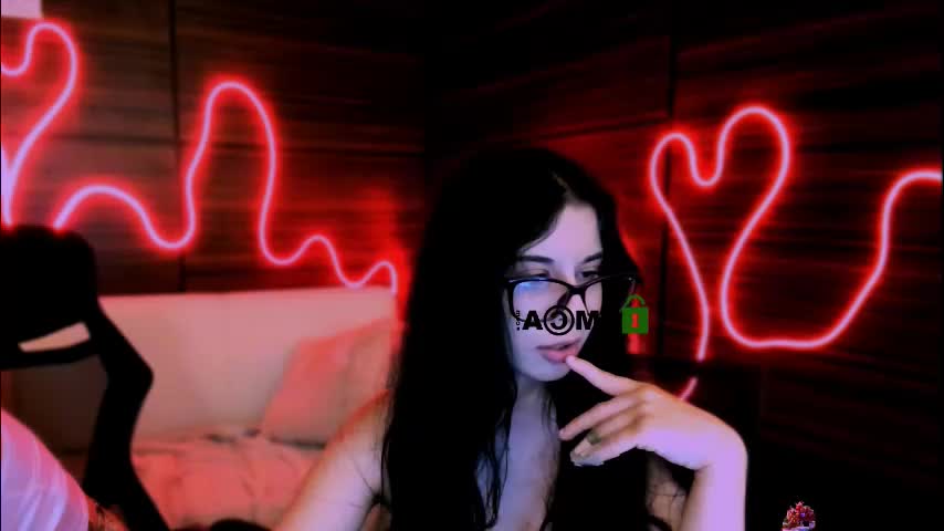 anasteysha_cool Adult Chat July 31, 2025