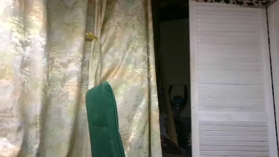 kianna_dior_ Adult Chat July 31, 2025