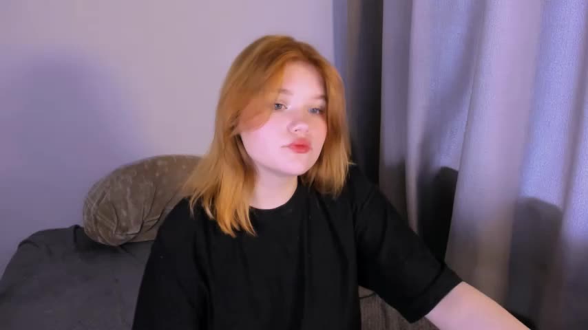 LaseyMoon Adult Chat July 17, 2025