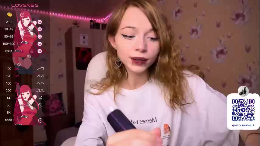 dontoke_ Adult Chat July 31, 2025