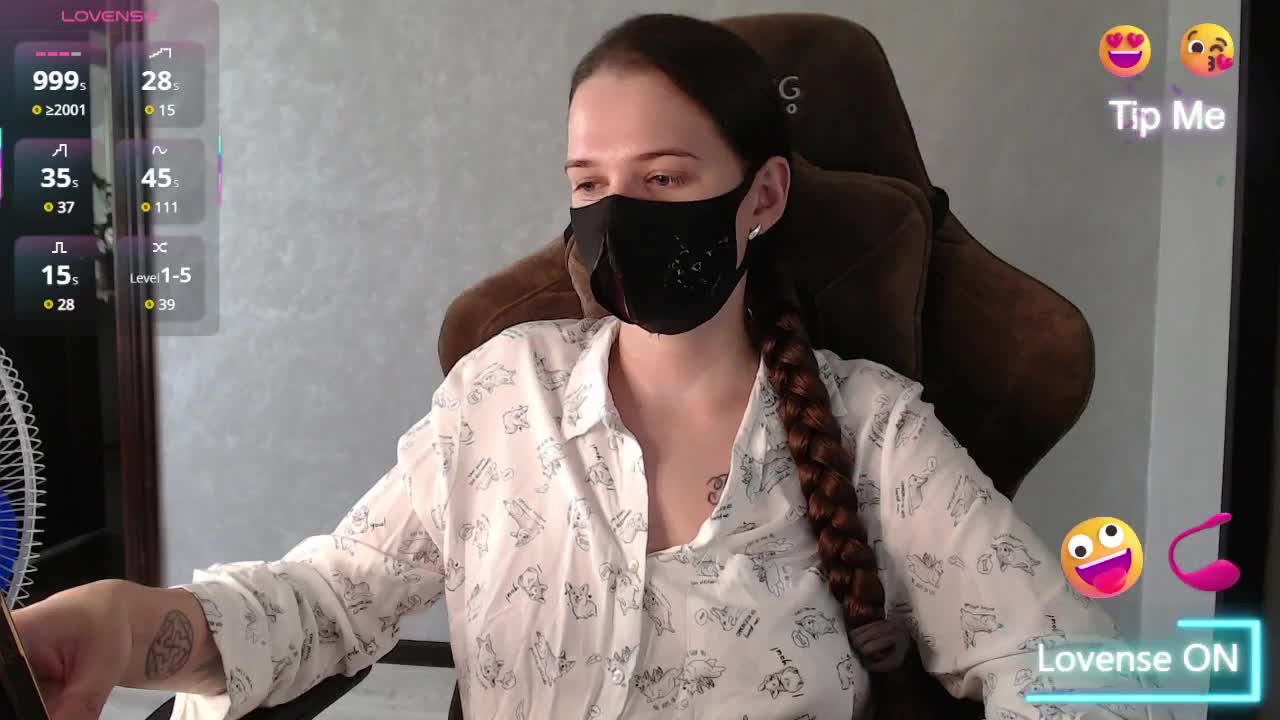 GenerallShef Adult Chat July 23, 2025