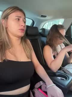 _Magic_ Adult Chat July 31, 2025