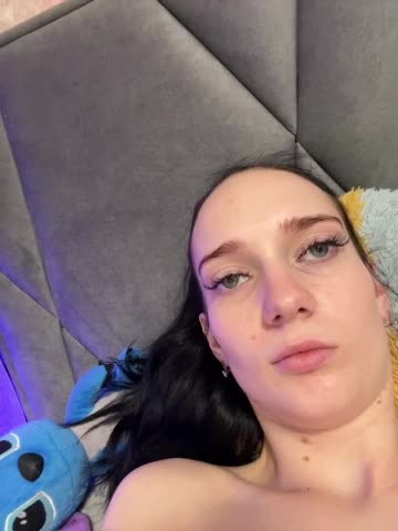 AngelDemon Adult Chat July 31, 2025