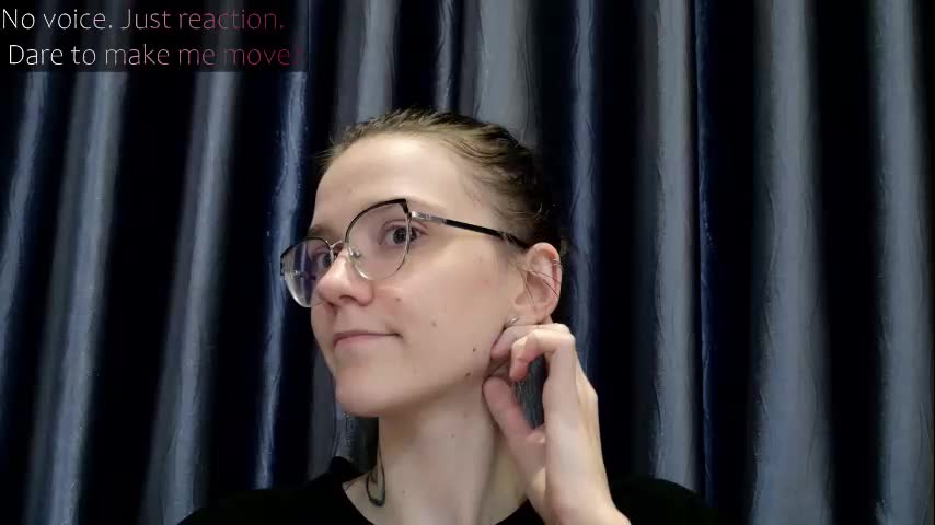 liya_still Adult Chat July 31, 2025