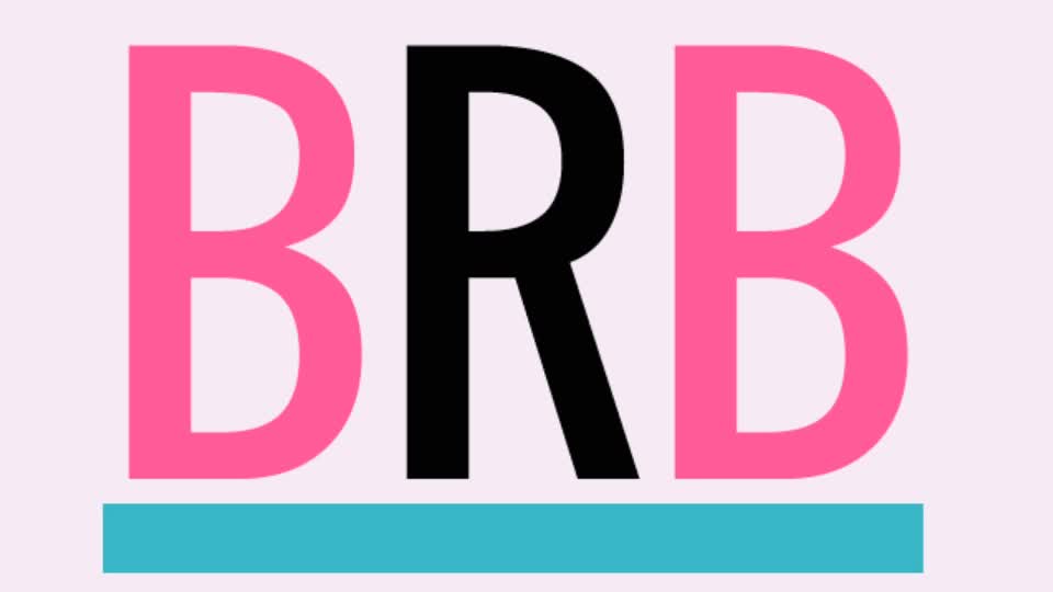 julsweet Adult Chat July 31, 2025