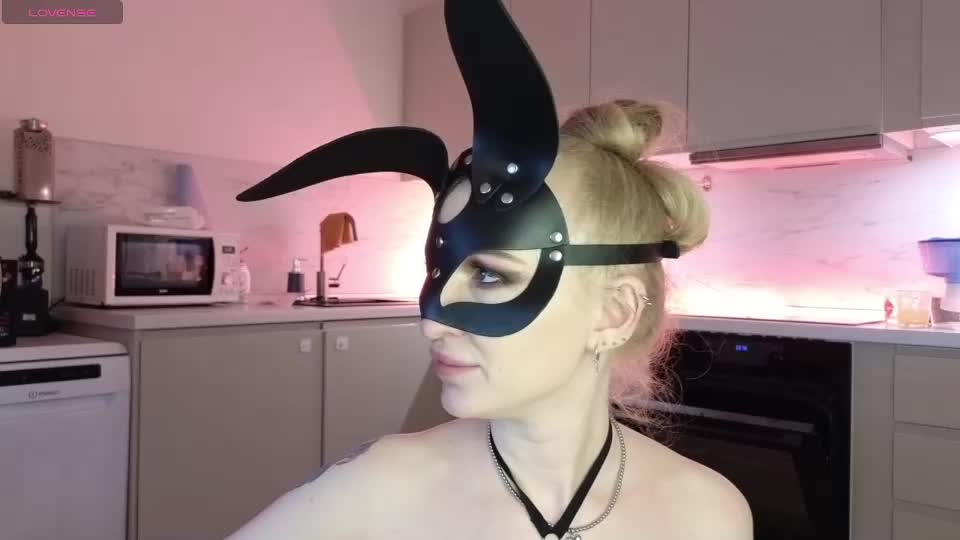 sofyandmike Adult Chat July 31, 2025