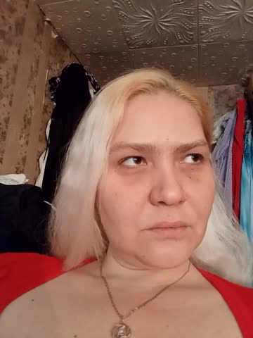 Minna_Jeannie Adult Chat July 17, 2025