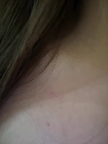 Asianpie_ Adult Chat July 8, 2025