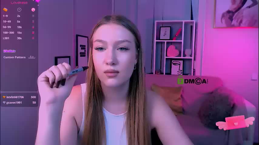 playful_sophie Adult Chat July 31, 2025