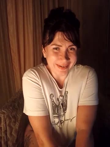 ROXOLANAA_SEXY Adult Chat July 11, 2025