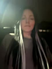 naughty_lucifer Adult Chat July 10, 2025